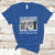 Funny Drag Queen T Shirt The Men In Dresses Abusing Children Aren't Drag Queens - Wonder Print Shop