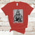 Funny Jesus T Shirt Funny Jesus Best ROSC Ever CPR Nurse Nursing Doctor Surgeon - Wonder Print Shop