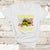 Bus Driver T Shirt My Foot's Gonna Be So Far Up Your Ass Angry Bus Driver - Wonder Print Shop