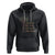 Family Reunion Hoodie Our Root Run Deep Our Love Runs Deeper - Wonder Print Shop