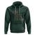 Family Reunion Hoodie Our Root Run Deep Our Love Runs Deeper - Wonder Print Shop