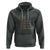 Family Reunion Hoodie Our Root Run Deep Our Love Runs Deeper - Wonder Print Shop