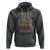 Family Reunion Hoodie Family Reunion Team - Wonder Print Shop