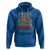 Family Reunion Hoodie Family Reunion Team - Wonder Print Shop