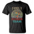 Family Reunion T Shirt Family Reunion Team - Wonder Print Shop