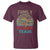 Family Reunion T Shirt Family Reunion Team - Wonder Print Shop
