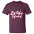Bachelor Party T Shirt Bride Squad - Wonder Print Shop