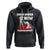 Bachelor Party Hoodie Soon Under New Management - Wonder Print Shop