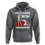 Bachelor Party Hoodie Soon Under New Management - Wonder Print Shop