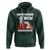 Bachelor Party Hoodie Soon Under New Management - Wonder Print Shop