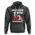 Bachelor Party Hoodie Soon Under New Management - Wonder Print Shop