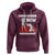 Bachelor Party Hoodie Soon Under New Management - Wonder Print Shop