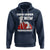 Bachelor Party Hoodie Soon Under New Management - Wonder Print Shop