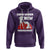Bachelor Party Hoodie Soon Under New Management - Wonder Print Shop