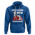 Bachelor Party Hoodie Soon Under New Management - Wonder Print Shop