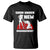 Bachelor Party T Shirt Soon Under New Management - Wonder Print Shop