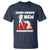 Bachelor Party T Shirt Soon Under New Management - Wonder Print Shop