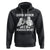 Bachelor Party Hoodie Soon Under New Management - Wonder Print Shop