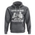Bachelor Party Hoodie Soon Under New Management - Wonder Print Shop