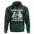 Bachelor Party Hoodie Soon Under New Management - Wonder Print Shop