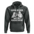 Bachelor Party Hoodie Soon Under New Management - Wonder Print Shop