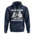 Bachelor Party Hoodie Soon Under New Management - Wonder Print Shop