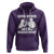 Bachelor Party Hoodie Soon Under New Management - Wonder Print Shop