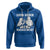Bachelor Party Hoodie Soon Under New Management - Wonder Print Shop