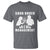 Bachelor Party T Shirt Soon Under New Management - Wonder Print Shop