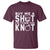Bachelor Party T Shirt Buy Me A Shot I'm Tying The Knot - Wonder Print Shop
