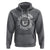 Bachelor Party Hoodie Buy Me A Shot I'm Tying The Knot - Wonder Print Shop