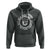 Bachelor Party Hoodie Buy Me A Shot I'm Tying The Knot - Wonder Print Shop