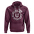 Bachelor Party Hoodie Buy Me A Shot I'm Tying The Knot - Wonder Print Shop