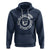 Bachelor Party Hoodie Buy Me A Shot I'm Tying The Knot - Wonder Print Shop