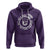 Bachelor Party Hoodie Buy Me A Shot I'm Tying The Knot - Wonder Print Shop