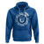 Bachelor Party Hoodie Buy Me A Shot I'm Tying The Knot - Wonder Print Shop