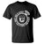 Bachelor Party T Shirt Buy Me A Shot I'm Tying The Knot - Wonder Print Shop