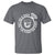 Bachelor Party T Shirt Buy Me A Shot I'm Tying The Knot - Wonder Print Shop