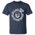 Bachelor Party T Shirt Buy Me A Shot I'm Tying The Knot - Wonder Print Shop