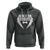 Bachelor Party Hoodie Groom Squad - Wonder Print Shop