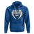 Bachelor Party Hoodie Groom Squad - Wonder Print Shop