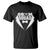 Bachelor Party T Shirt Groom Squad - Wonder Print Shop