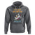 Bachelor Party Hoodie It's My Bachelor Party - Wonder Print Shop