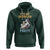 Bachelor Party Hoodie It's My Bachelor Party - Wonder Print Shop