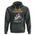 Bachelor Party Hoodie It's My Bachelor Party - Wonder Print Shop