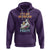 Bachelor Party Hoodie It's My Bachelor Party - Wonder Print Shop