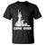 Bachelor Party T Shirt Game Over - Wonder Print Shop