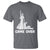Bachelor Party T Shirt Game Over - Wonder Print Shop
