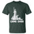 Bachelor Party T Shirt Game Over - Wonder Print Shop