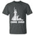 Bachelor Party T Shirt Game Over - Wonder Print Shop